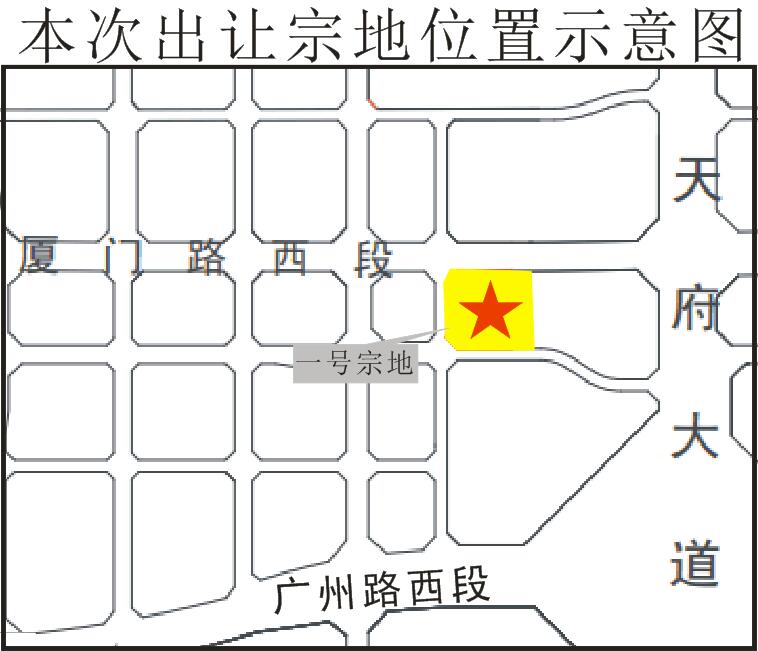 成都路橋，總部南拓落子 ！